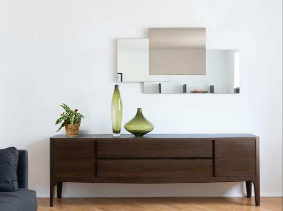 Begonia Maculata (13cm Pot) - Image 6