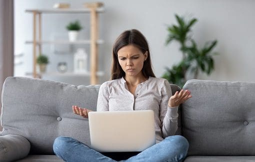 Choosing The Best Houseplant For Your Home